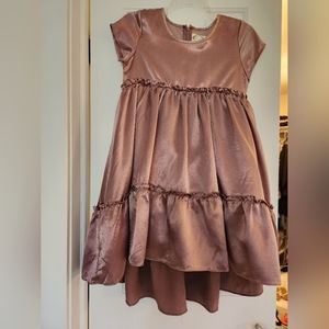 Joyfolie girls dress
